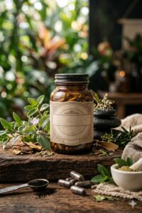 ecdytechin nedir