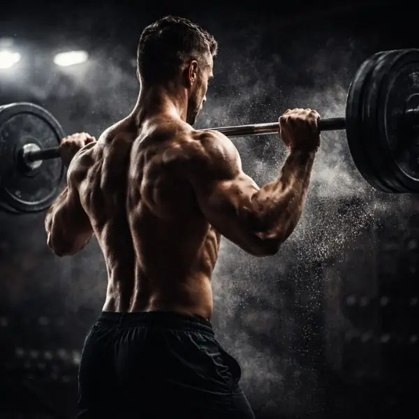 stronglab hakkımızda