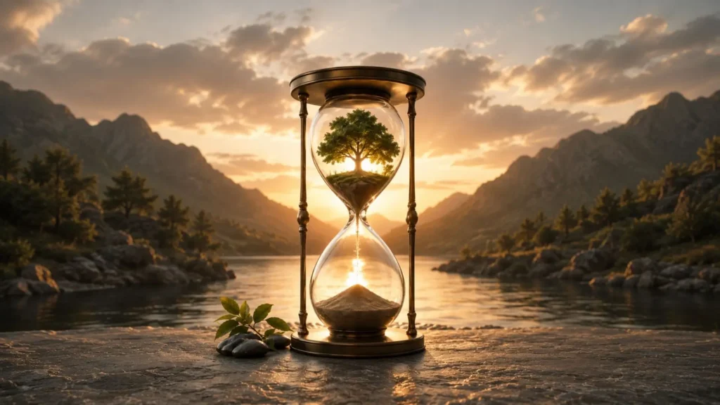 longevity nedir