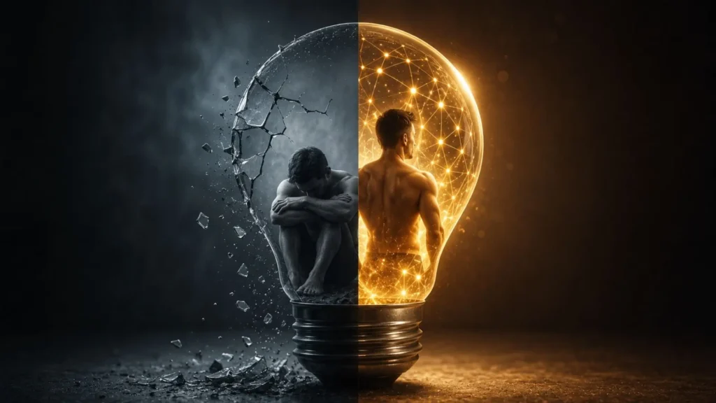 Testosteron ve libido