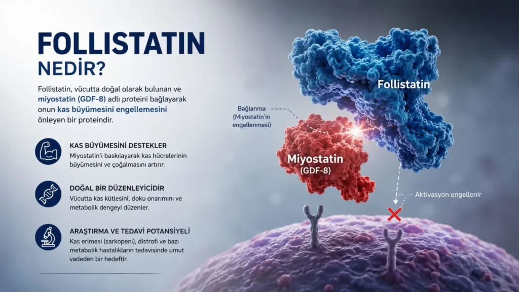 follistatin 344 nedir