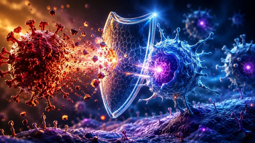 viral proteaz inhibitörleri